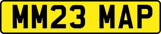 MM23MAP