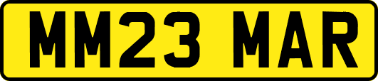 MM23MAR