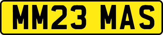 MM23MAS