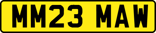 MM23MAW