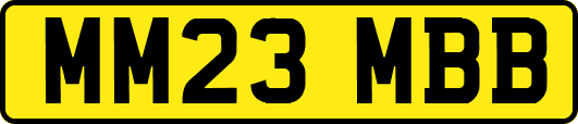 MM23MBB