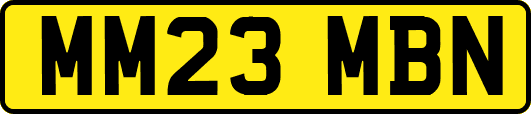 MM23MBN