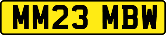 MM23MBW