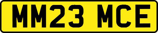 MM23MCE