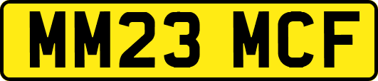 MM23MCF