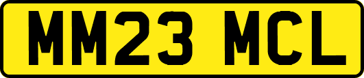 MM23MCL