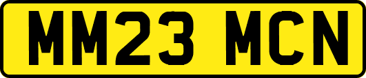MM23MCN