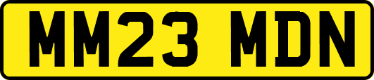 MM23MDN