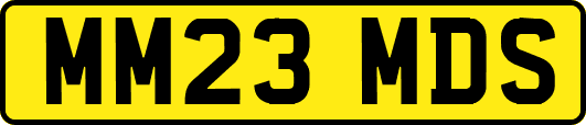 MM23MDS