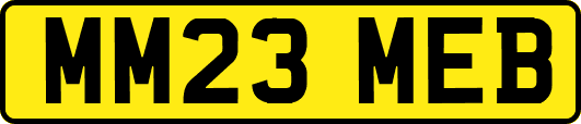 MM23MEB