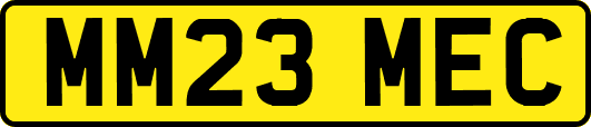 MM23MEC