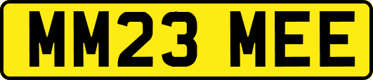 MM23MEE
