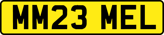 MM23MEL