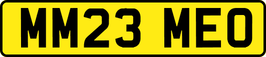 MM23MEO