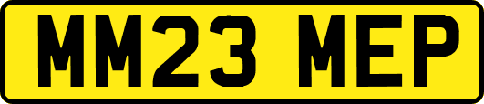 MM23MEP