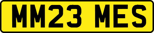 MM23MES