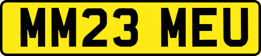 MM23MEU
