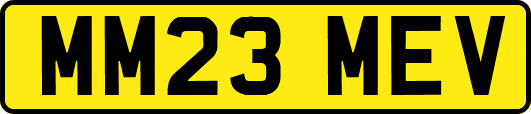 MM23MEV