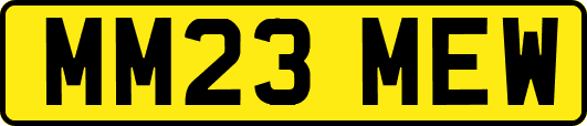 MM23MEW