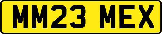 MM23MEX