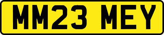 MM23MEY