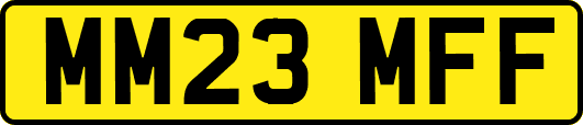 MM23MFF