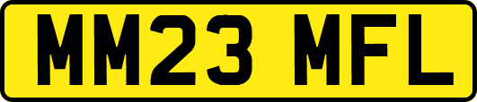 MM23MFL