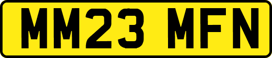 MM23MFN