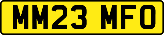 MM23MFO