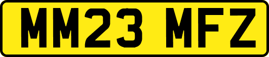 MM23MFZ