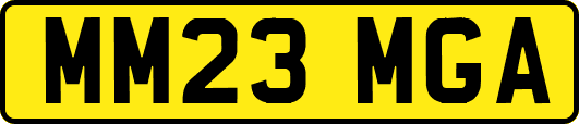 MM23MGA