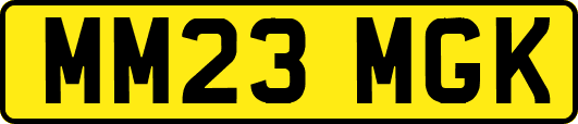 MM23MGK