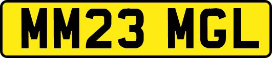 MM23MGL