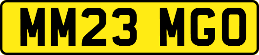 MM23MGO