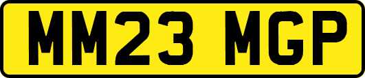 MM23MGP