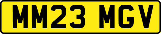 MM23MGV