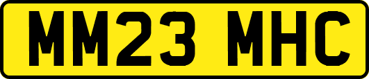 MM23MHC