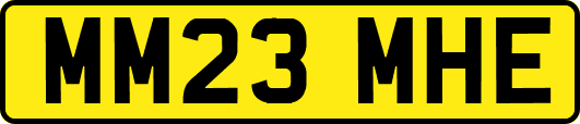MM23MHE