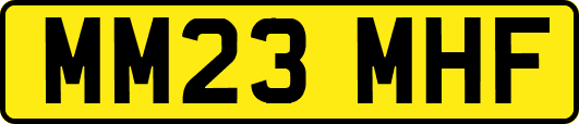 MM23MHF