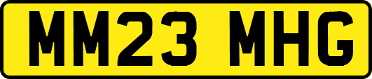 MM23MHG