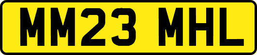 MM23MHL