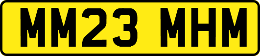 MM23MHM