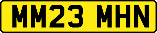 MM23MHN