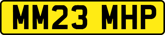 MM23MHP
