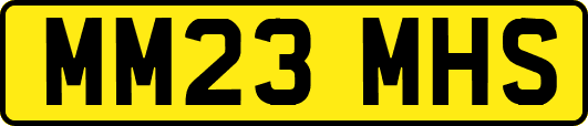 MM23MHS