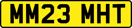 MM23MHT