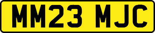 MM23MJC