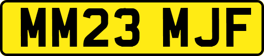 MM23MJF