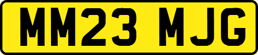 MM23MJG