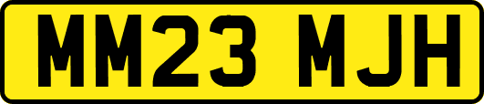 MM23MJH